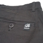 The Alternative Stretch Shorts The Alternative Store 