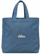 Canvas Tote Bag The Alternative Store 
