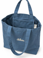 Canvas Tote Bag The Alternative Store 