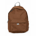 The Alternative Backpack Backpack TheAlternativeStore Brown 