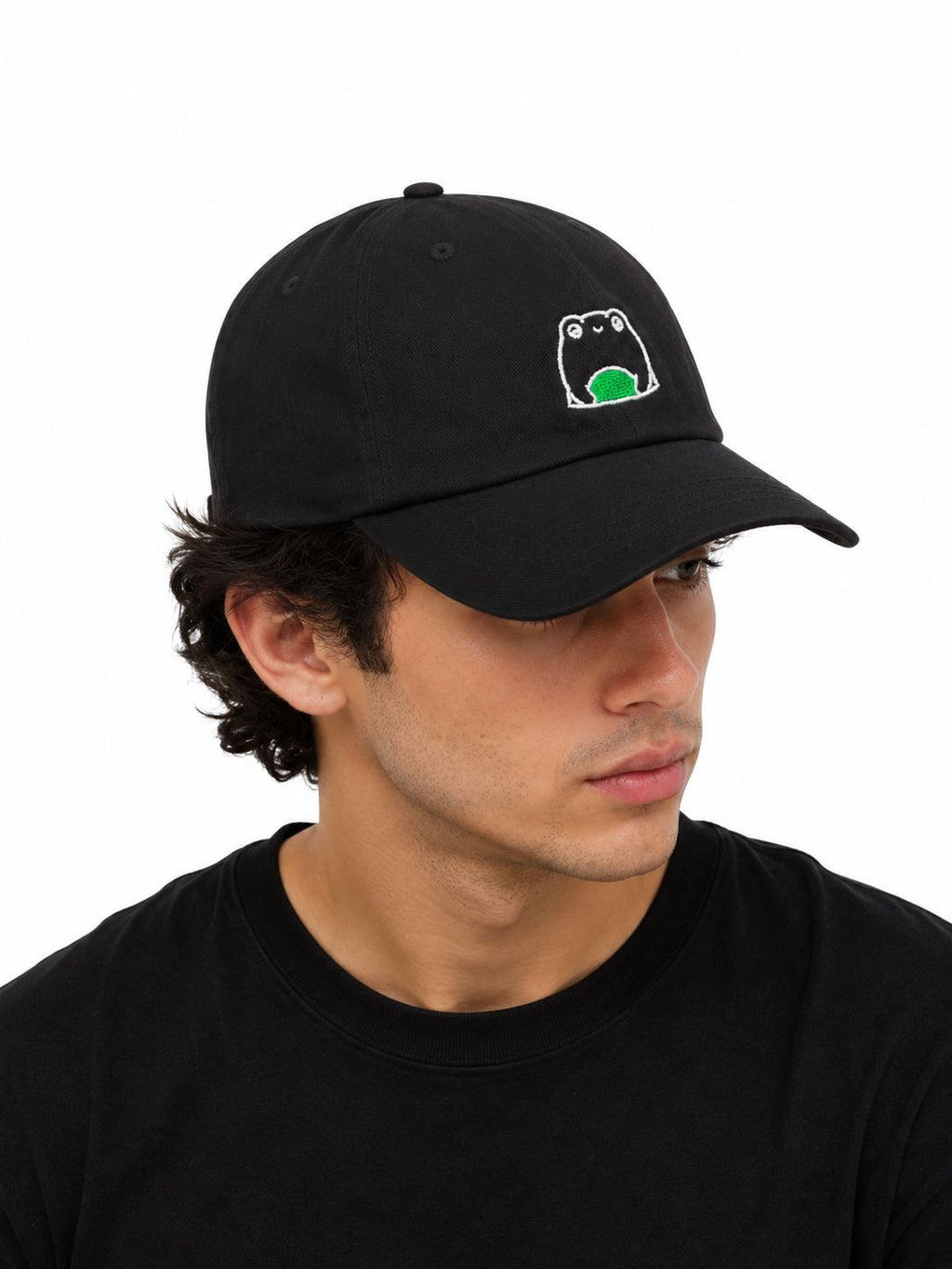 FROG CAP The Alternative Store 