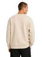 Cheese Plant Sweatshirt The Alternative Store 