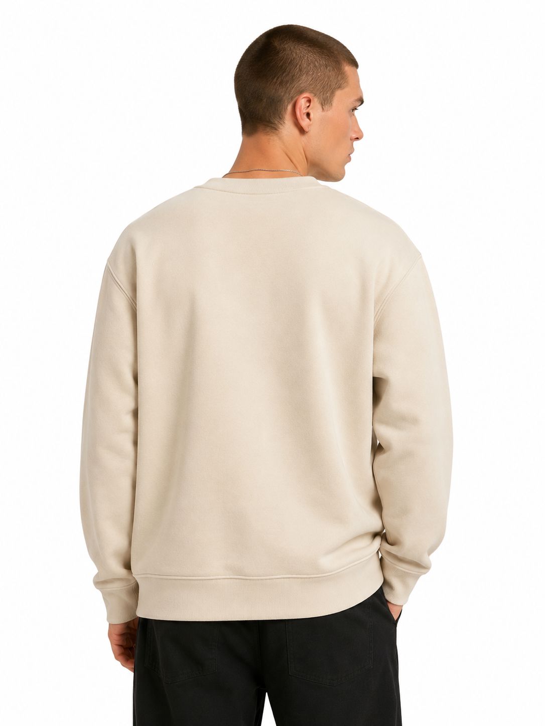 Cheese Plant Sweatshirt The Alternative Store 