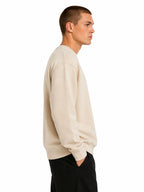 Cheese Plant Sweatshirt The Alternative Store 