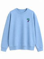 Cheese Plant Sweatshirt The Alternative Store 