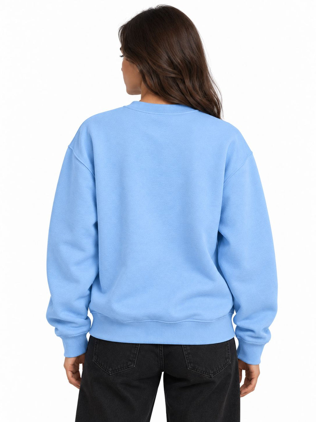 Cheese Plant Sweatshirt The Alternative Store 