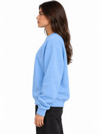 Cheese Plant Sweatshirt The Alternative Store 