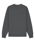 Cactus Sweatshirt Sweatshirts The Alternative Store 