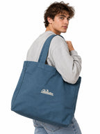 Canvas Tote Bag The Alternative Store 
