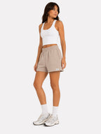 Short Shorts The Alternative Store 