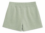 Short Shorts The Alternative Store 