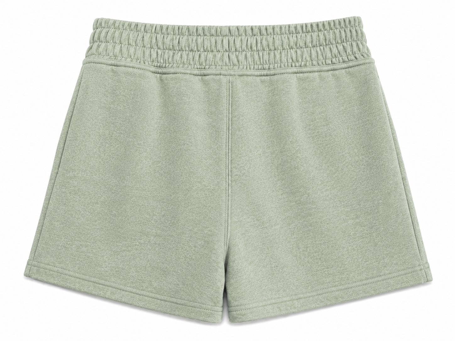 Short Shorts The Alternative Store 