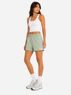 Short Shorts The Alternative Store 