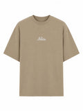 The Alternative Oversize II oversize The Alternative Store Stone S 
