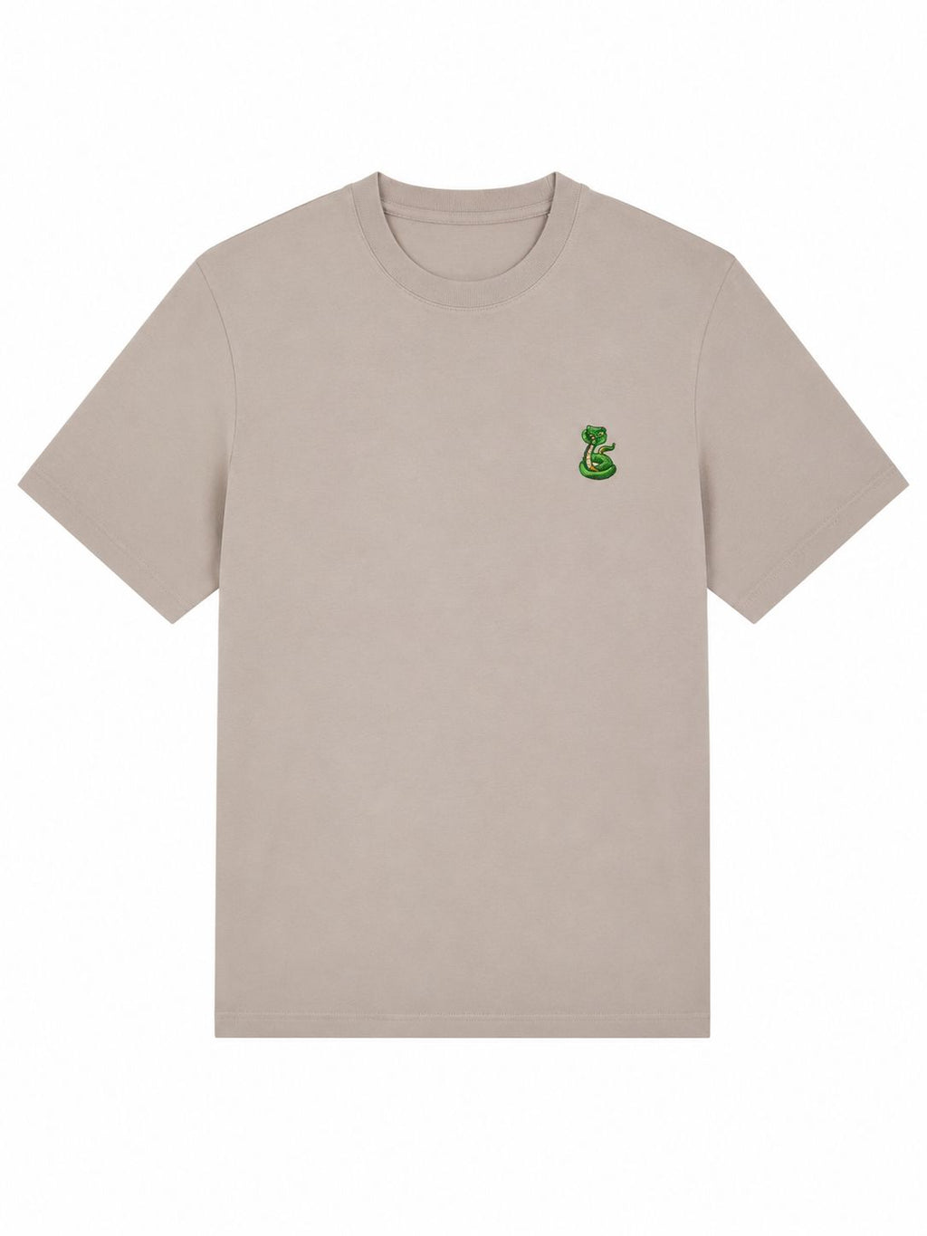 The Alternative Snake T-Shirt T Shirt The Alternative Store 