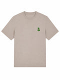 The Alternative Snake T-Shirt T Shirt The Alternative Store 