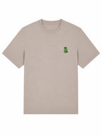 The Alternative Snake T-Shirt T Shirt The Alternative Store 