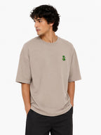 The Alternative Snake T-Shirt T Shirt The Alternative Store 