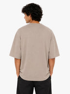 The Alternative Snake T-Shirt T Shirt The Alternative Store 