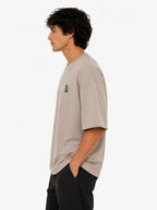 The Alternative Snake T-Shirt T Shirt The Alternative Store 
