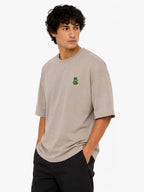 The Alternative Snake T-Shirt T Shirt The Alternative Store 
