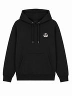 The Alternative Panda Hoodie Hoodie The Alternative Store 
