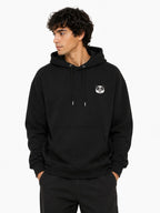 The Alternative Panda Hoodie Hoodie The Alternative Store 