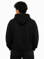 The Alternative Panda Hoodie Hoodie The Alternative Store 