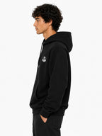 The Alternative Panda Hoodie Hoodie The Alternative Store 