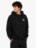 The Alternative Panda Hoodie Hoodie The Alternative Store 