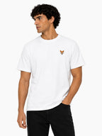 Fox T-Shirt T-shirt The Alternative Store 