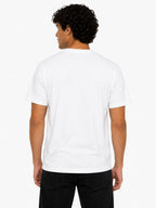 Fox T-Shirt T-shirt The Alternative Store 