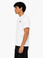 Fox T-Shirt T-shirt The Alternative Store 