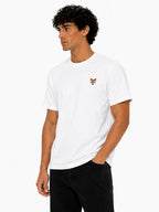 Fox T-Shirt T-shirt The Alternative Store 