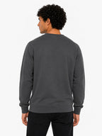 Cactus Sweatshirt Sweatshirts The Alternative Store 