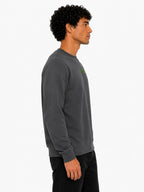 Cactus Sweatshirt Sweatshirts The Alternative Store 