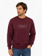 Northern Grit Sweatshirt (New Fit) The Alternative Store 