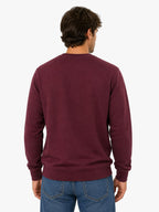 Northern Grit Sweatshirt (New Fit) The Alternative Store 