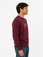 Northern Grit Sweatshirt (New Fit) The Alternative Store 