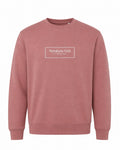 Northern Grit Sweatshirt (Old Fit) The Alternative Store 