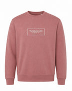 Northern Grit Sweatshirt (Old Fit) The Alternative Store 