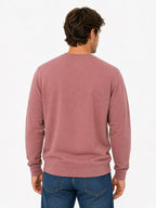 Northern Grit Sweatshirt (Old Fit) The Alternative Store 