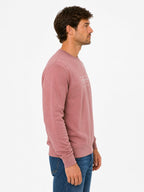 Northern Grit Sweatshirt (Old Fit) The Alternative Store 
