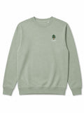 Sheff Tree Sweatshirt The Alternative Store 