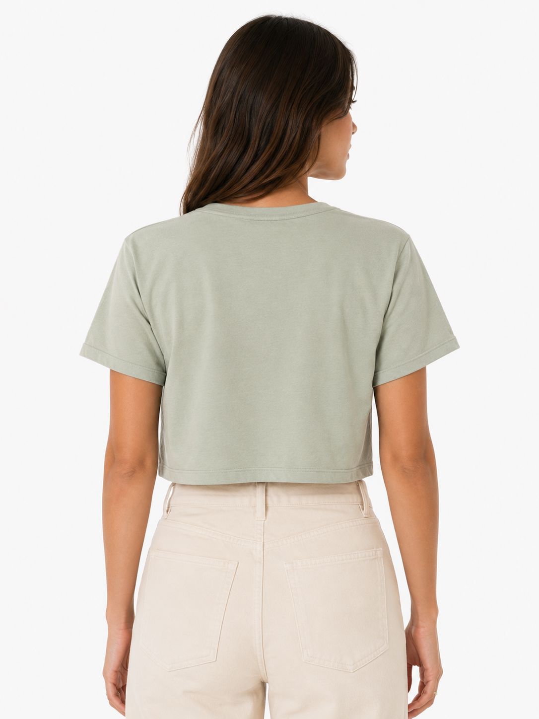 Sloth Crop Top The Alternative Store 