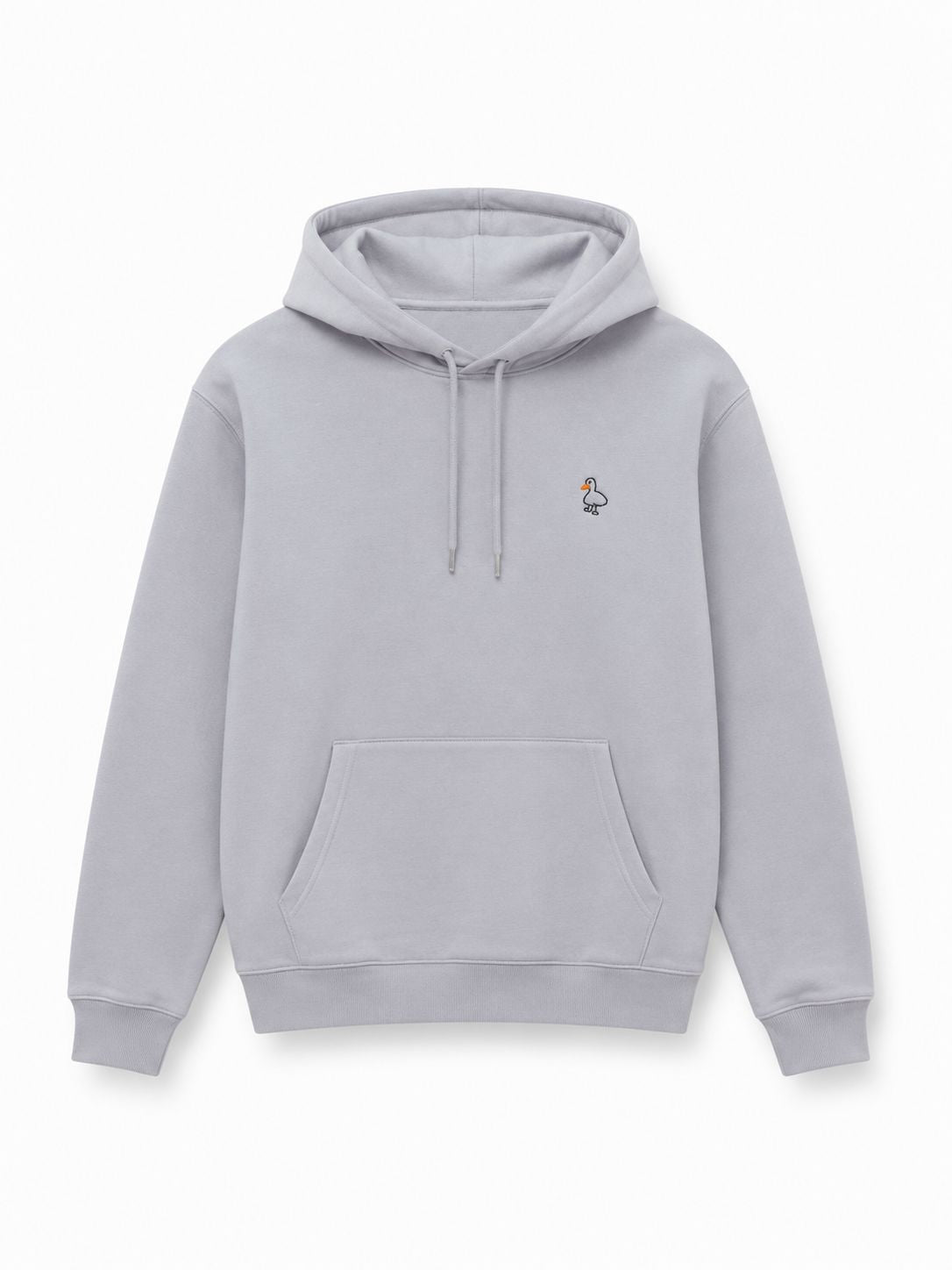 Duck Hoodie (New Fit) The Alternative Store 