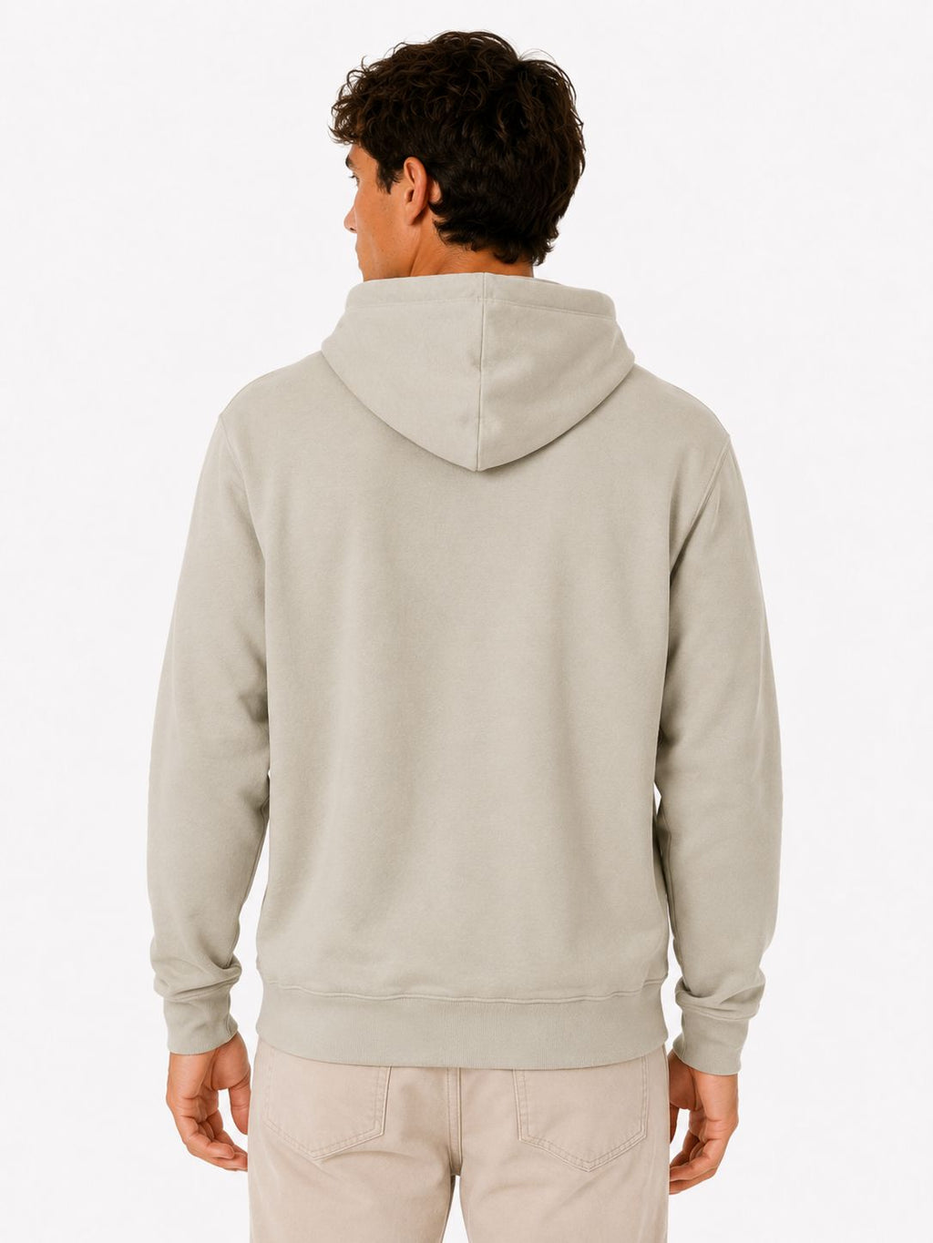 Sloth Hoodie (New Fit) The Alternative Store 
