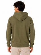 Sloth Hoodie (Old Fit) The Alternative Store 