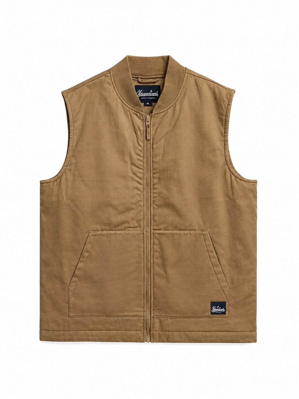 Workwear Gillet The Alternative Store Sage XS 