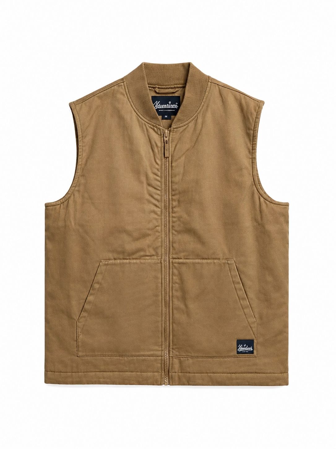 Workwear Gillet The Alternative Store Sage XS 